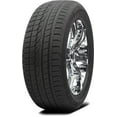 thumbnail image 1 of Set of 2 Continental ContiCrossContact UHP 295/40R21XL 111W Tires 2954021 295 40 21, 1 of 3