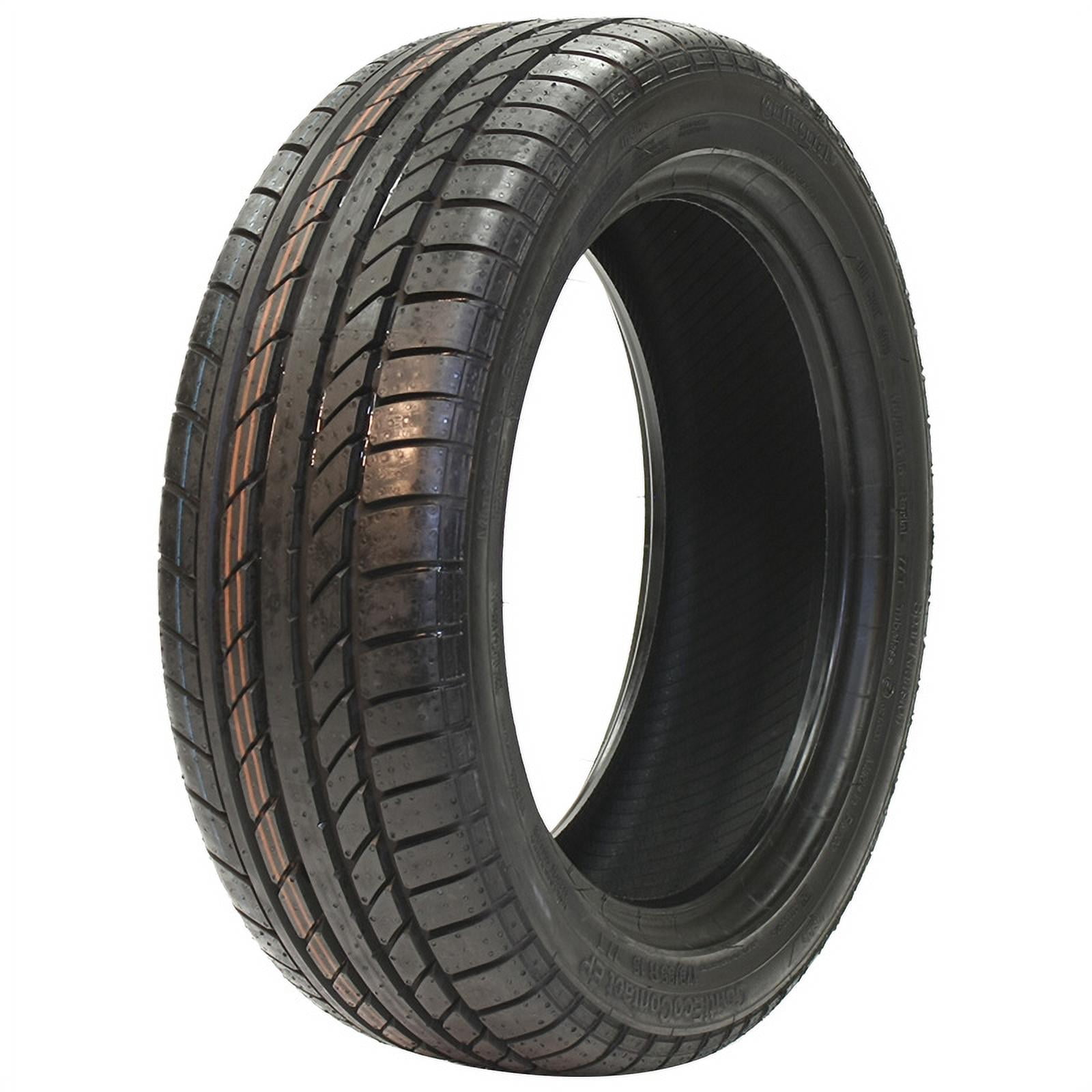 145/65r15 Tires Accessories
