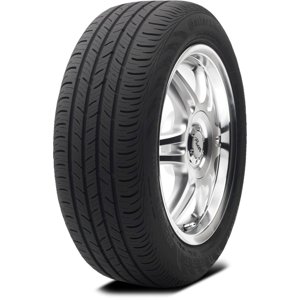 Continental Set of 2 Continental ContiProContact 155/60R15 74T Tires Sansujyuku sansujyuku.com