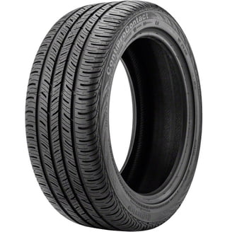 Continental 175/65R15 Tires in 15
