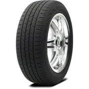 Continental Set of 2 Continental ContiProContact 175/65R15 84H Tires 1756515 175 65 15 Simolary simolary.com 9