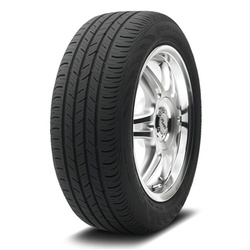 Continental Set of 2 Continental ContiProContact 185/55R15 82H Tires 1855515 185 55 15 Sansujyuku sansujyuku.com