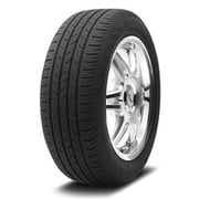 Continental Set of 2 Continental ContiProContact 185/55R15 82H Tires 1855515 185 55 15 Simolary simolary.com 8