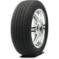 thumbnail image 1 of Set of 2 Continental ContiProContact 255/40R19XL 100V Tires 2554019 255 40 19, 1 of 3