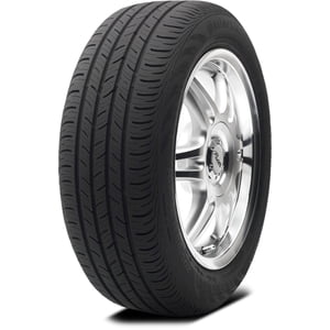Continental Set of 2 Continental ContiProContact P185/65R15 86H Tires 1856515 185 65 15 Sansujyuku sansujyuku.com