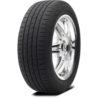 Continental 195/55R16 Tires - All-Season & Performance Tires
