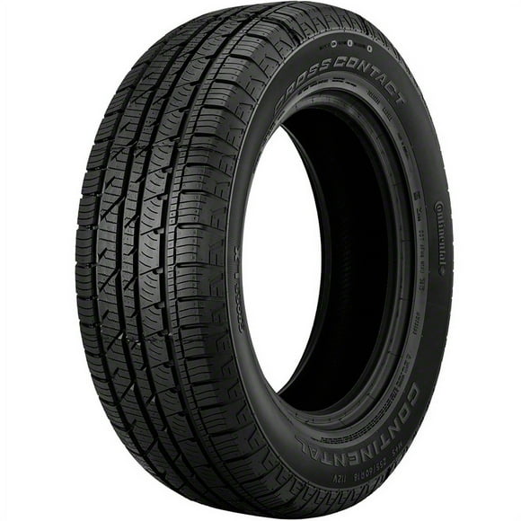 225/65R17 Tires