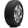 thumbnail image 1 of Set of 2 Continental CrossContact LX Sport 245/50R20 102V Tires 2455020 245 50 20, 1 of 3