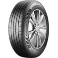 thumbnail image 1 of Set of 2 Continental CrossContact RX 245/45R20 103H XL Tires, 1 of 3