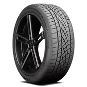 Continental Set of 2 Continental ExtremeContact DWS06 PLUS 195/50ZR16 84W Tires Simolary simolary.com 8