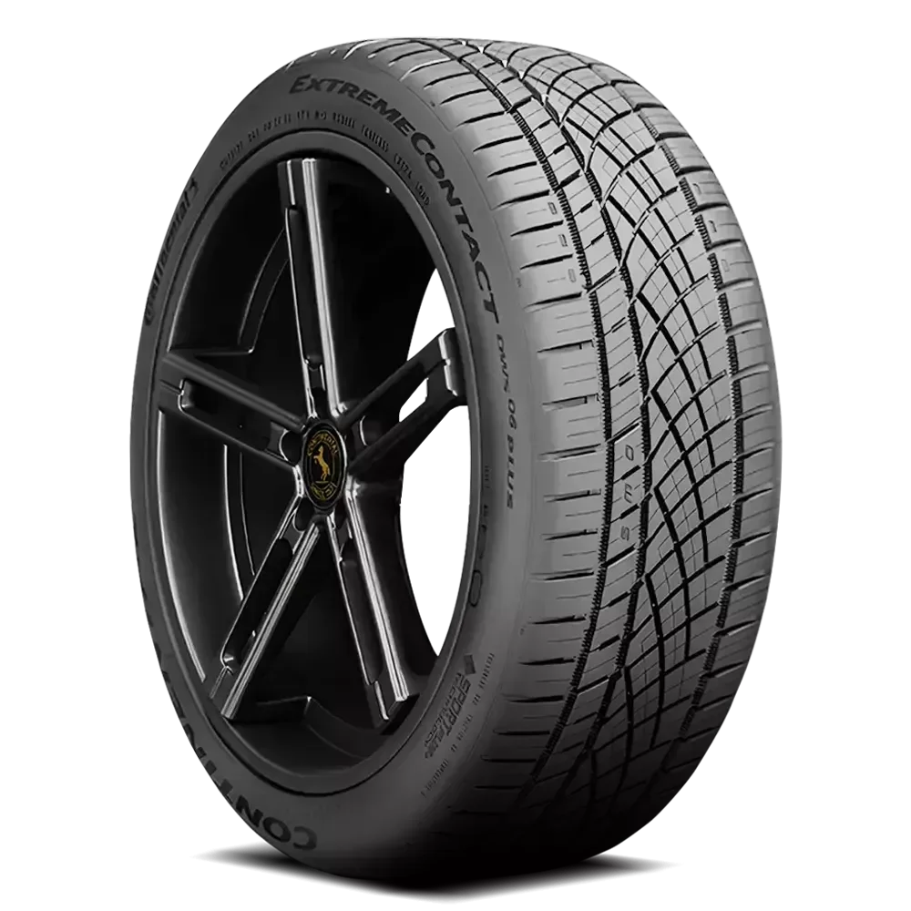 Continental Set of 2 Continental ExtremeContact DWS06 PLUS 195/50ZR16 84W Tires Continental Set of 2 Continental ExtremeContact DWS06 PLUS 195/50ZR16 84W Tires Sansujyuku sansujyuku.com