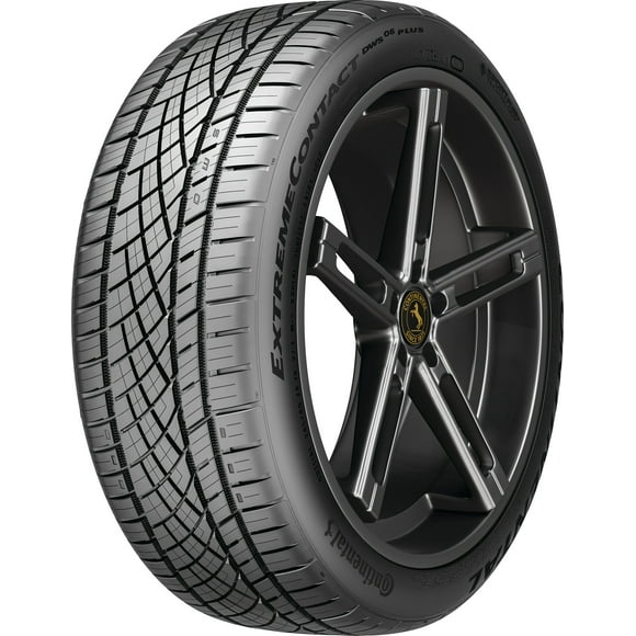 285/35R19 Tires in Shop by Size - Walmart.com