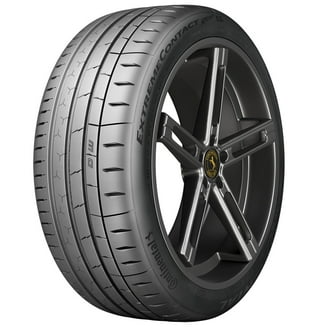 Continental 225/45R17 Tires in Shop by Size - Walmart.com