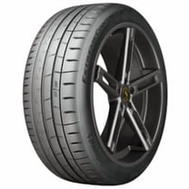 Continental 235 45R19 Tires Auto & Tires
