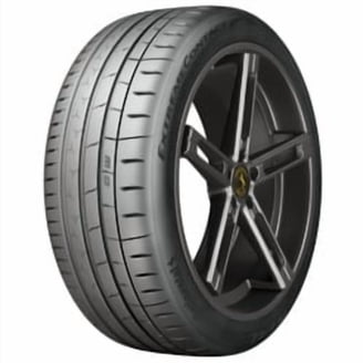 Continental 245/45/17 Tires | Walmart - Walmart.com