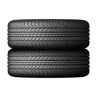 Continental 235/45R19 Tires in 19
