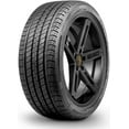 thumbnail image 1 of Set of 2 Continental ProContact RX 235/50R19/XL 99H RunFlat Tires 2355019 235 50 19, 1 of 3
