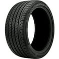 thumbnail image 1 of Set of 2 Continental ProContact RX 245/45R20 103H XL Tires, 1 of 5