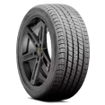 thumbnail image 1 of Set of 2 Continental ProContact RX 255/45R19XL 104W Tires 2554519 255 45 19, 1 of 3