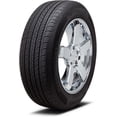 thumbnail image 1 of Set of 2 Continental ProContact TX 235/50R18 97H RunFlat Tires 2355018 235 50 18, 1 of 3
