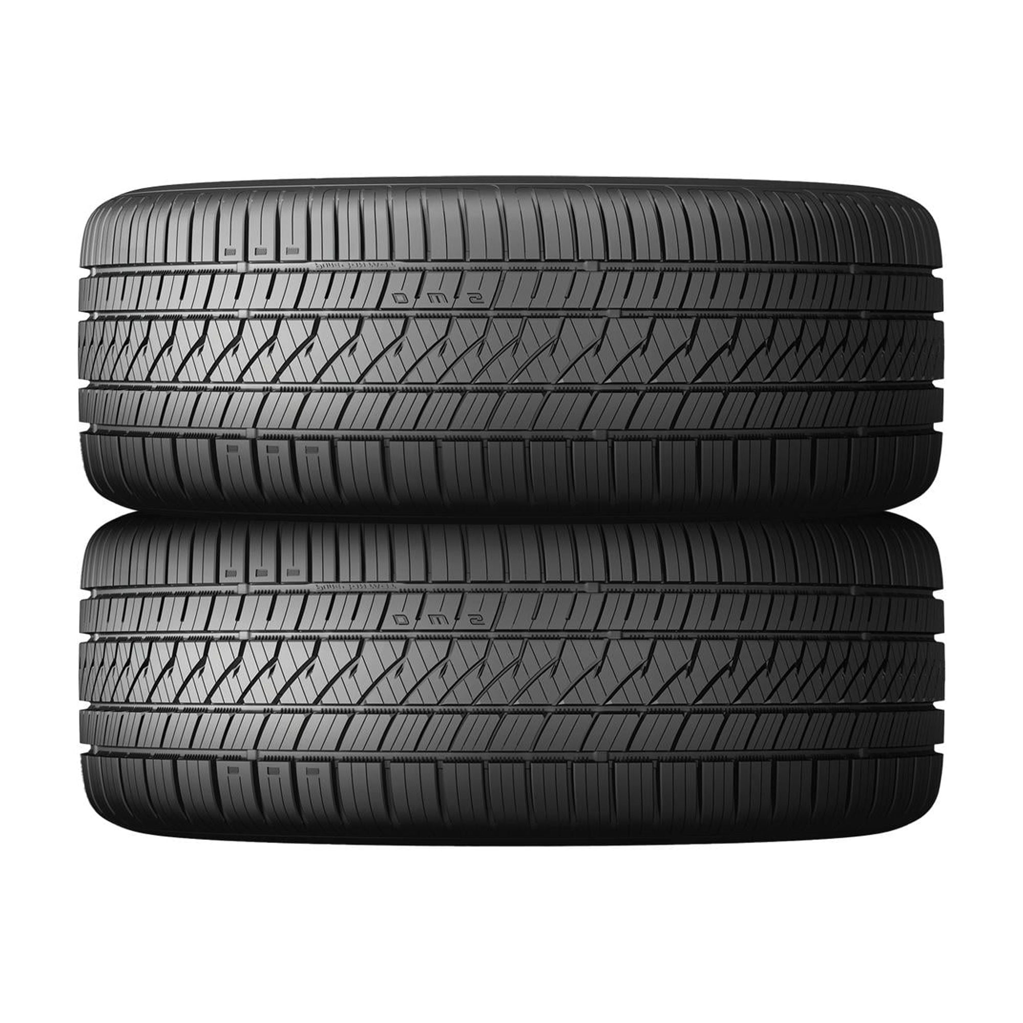Set-of-2-Continental-
