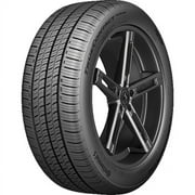 Continental Set of 2 Continental TrueContact Tour 54 215/60R16 95V Tires 2156016 215 60 16 Simolary simolary.com 8