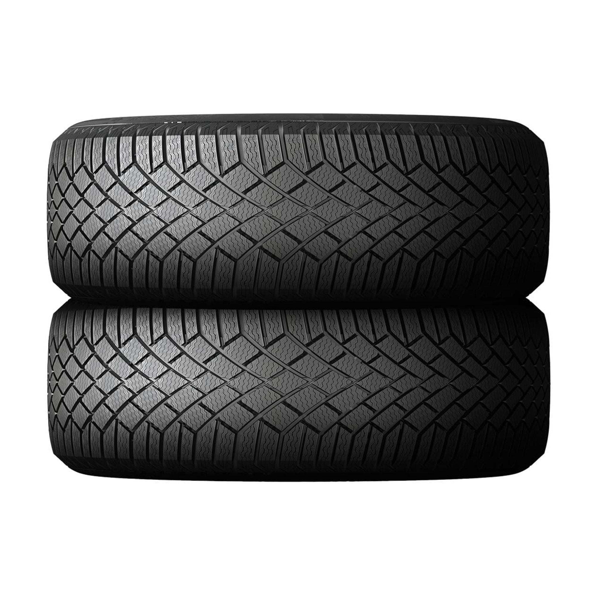 Continental VikingContact 7 Tires in Continental Tires - Walmart.com