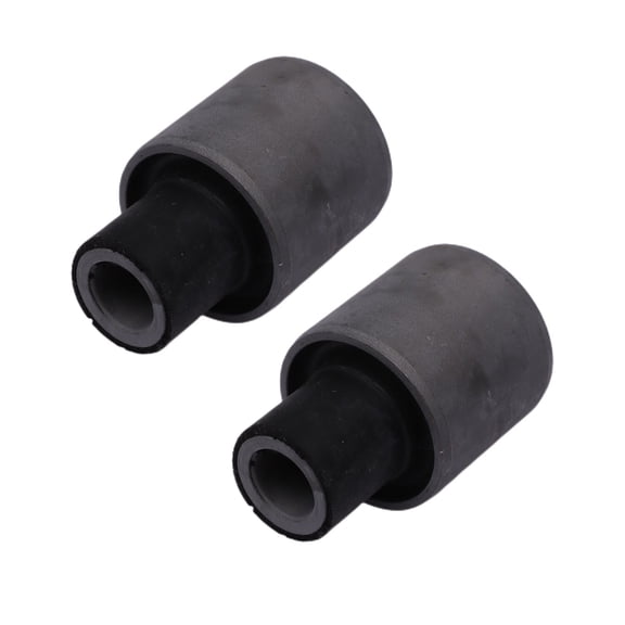 Set of 2 Control Arm Link Bushing for Subaru Legacy Outback 2000-2009 New