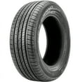 thumbnail image 1 of Set of 2 Cooper CS5 Grand Touring 225/65R16 100T Tires Fits: 2012-13 Chrysler Town & Country Touring L, 2008-10 Chrysler Town & Country LX, 1 of 4