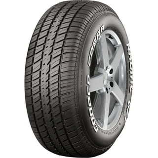225/70R14 Tires in Shop by Size - Walmart.com