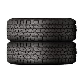 265/75R15 Tires in Shop by Size - Walmart.com
