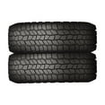 thumbnail image 1 of Set of 2 Cooper Discoverer AT3 XLT LT305/65R18 124/121S E Tires, 1 of 5