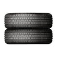 thumbnail image 1 of Set of 2 Cooper Discoverer EnduraMax 225/60R17 99H Tires, 1 of 4