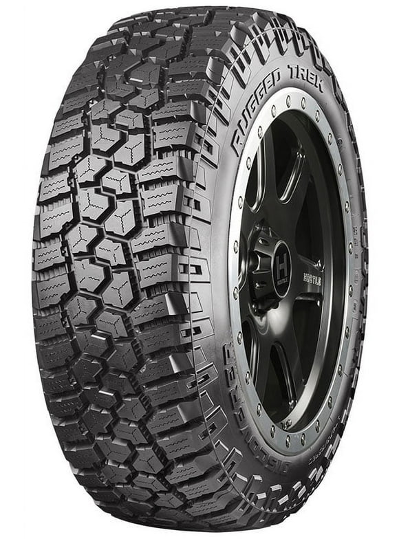 Cooper 265/60R18 Tires in Shop by Size - Walmart.com