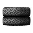 thumbnail image 1 of Set of 2 Cooper Discoverer Rugged Trek LT285/55R20 122/119Q E Tires, 1 of 3