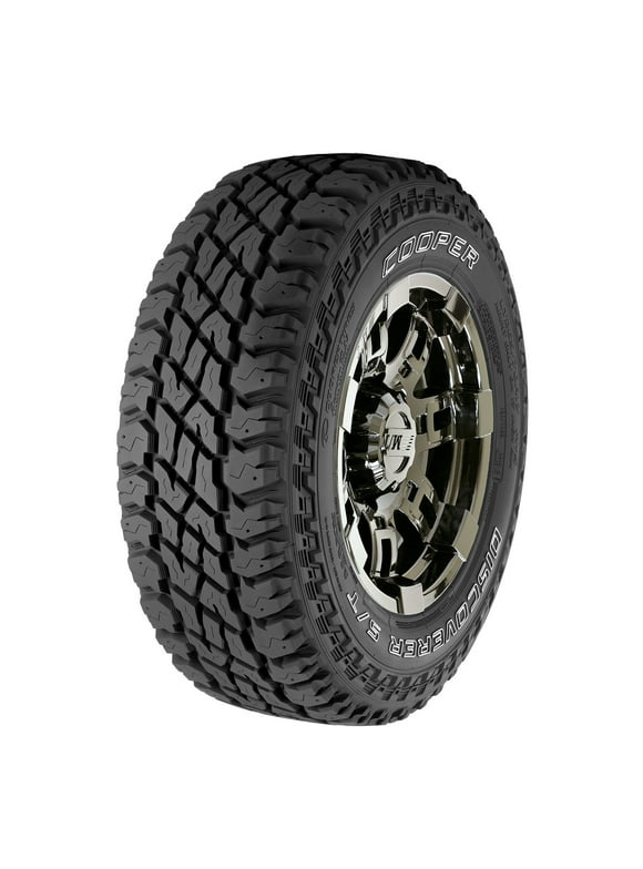 305/70R18 Tires in Shop by Size - Walmart.com