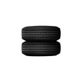 thumbnail image 1 of Set of 2 Cooper Discoverer SRX 275/45R20 110V XL Tires, 1 of 5