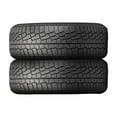 thumbnail image 1 of Set of 2 Cooper Discoverer True North 235/55R19 105H XL Tires Fits: 2010-16 Chevrolet Equinox LTZ, 2017-18 Honda CR-V EX-L, 1 of 5