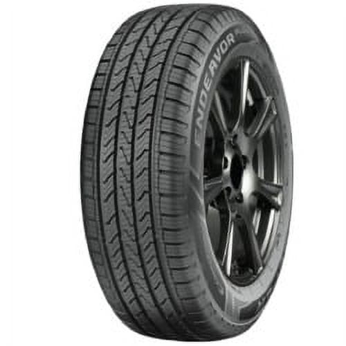Amazon.com: Cooper Discoverer EnduraMax All-Season 215/70R16