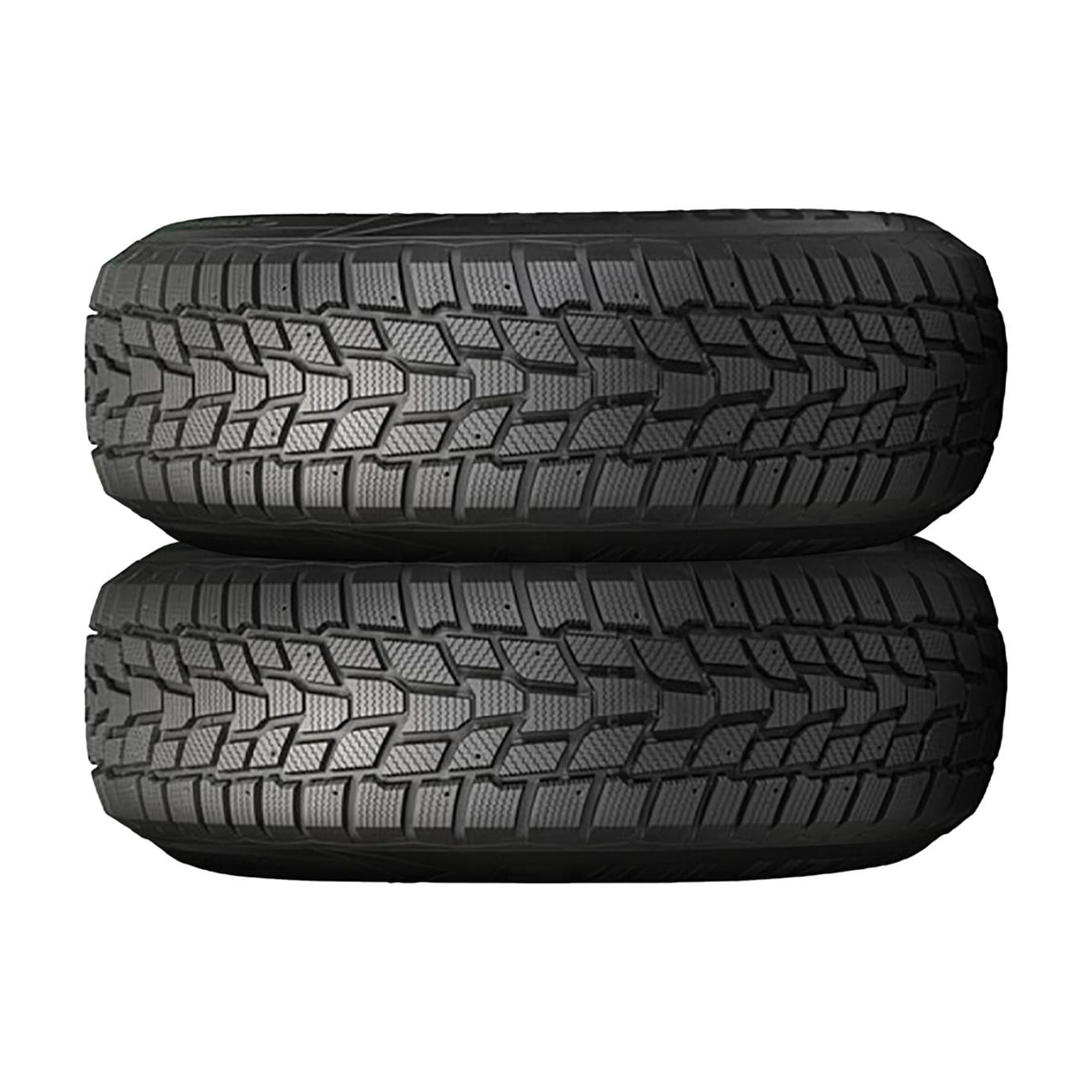 Cooper 215/60R17 Tires in 17