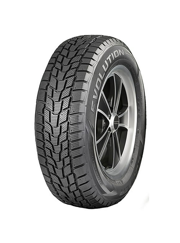 Cooper 235/75R15 Tires in 15