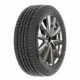 thumbnail image 1 of Set of 2 Cooper ProControl 275/55R20XL 117H Tires 2755520 275 55 20, 1 of 3