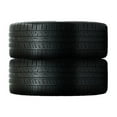 thumbnail image 1 of Set of 2 Cooper Zeon RS3-G1 215/45R17 91W XL Tires Fits: 2011-13 Honda Civic Si, 2010-11 Toyota Prius Base, 1 of 4