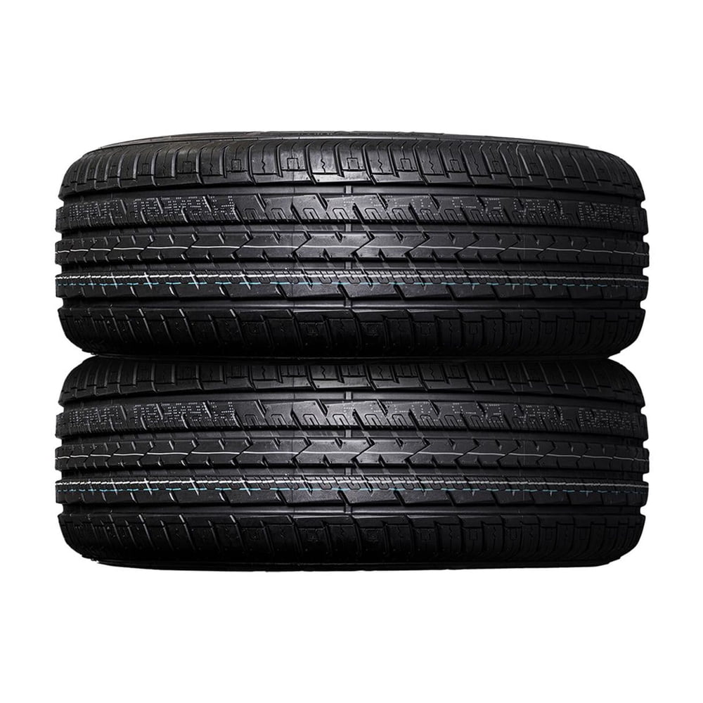 Cosmo Set of 2 Cosmo El Jefe HT 215/70R15 98H Tires Fits: 2002-05 Kia Sedona EX, 1997 Chrysler Town & Country LX Cosmo Set of 2 Cosmo El Jefe HT 215/70R15 98H Tires Fits: 2002-05 Kia Sedona EX, 1997 Chrysler Town & Country LX Sansujyuku sansujyuku.com