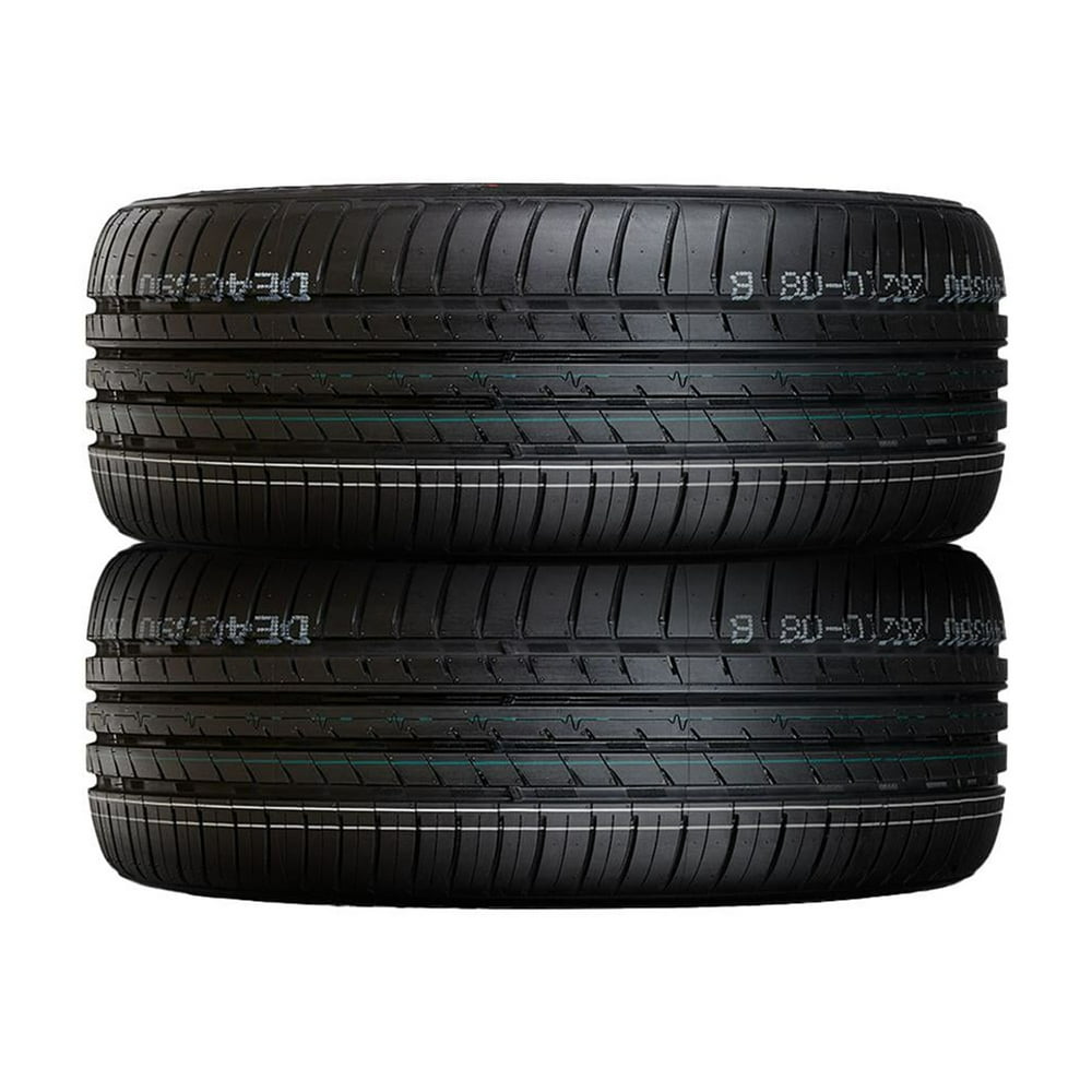 Cosmo Set of 2 Cosmo MuchoMacho 235/35R19 91Y XL Tires Fits: 2018-23 Honda Civic Sport Touring, 2016-18 Ford Focus RS Cosmo Set of 2 Cosmo MuchoMacho 235/35R19 91Y XL Tires Fits: 2018-23 Honda Civic Sport Touring, 2016-18 Ford Focus RS Sansujyuku sansujyuku.com
