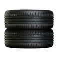 thumbnail image 1 of Set of 2 Cosmo MuchoMacho P245/40R19 98Y XL Tires Fits: 2016-23 Chevrolet Malibu LT, 2013-15 Chevrolet Malibu LTZ, 1 of 5