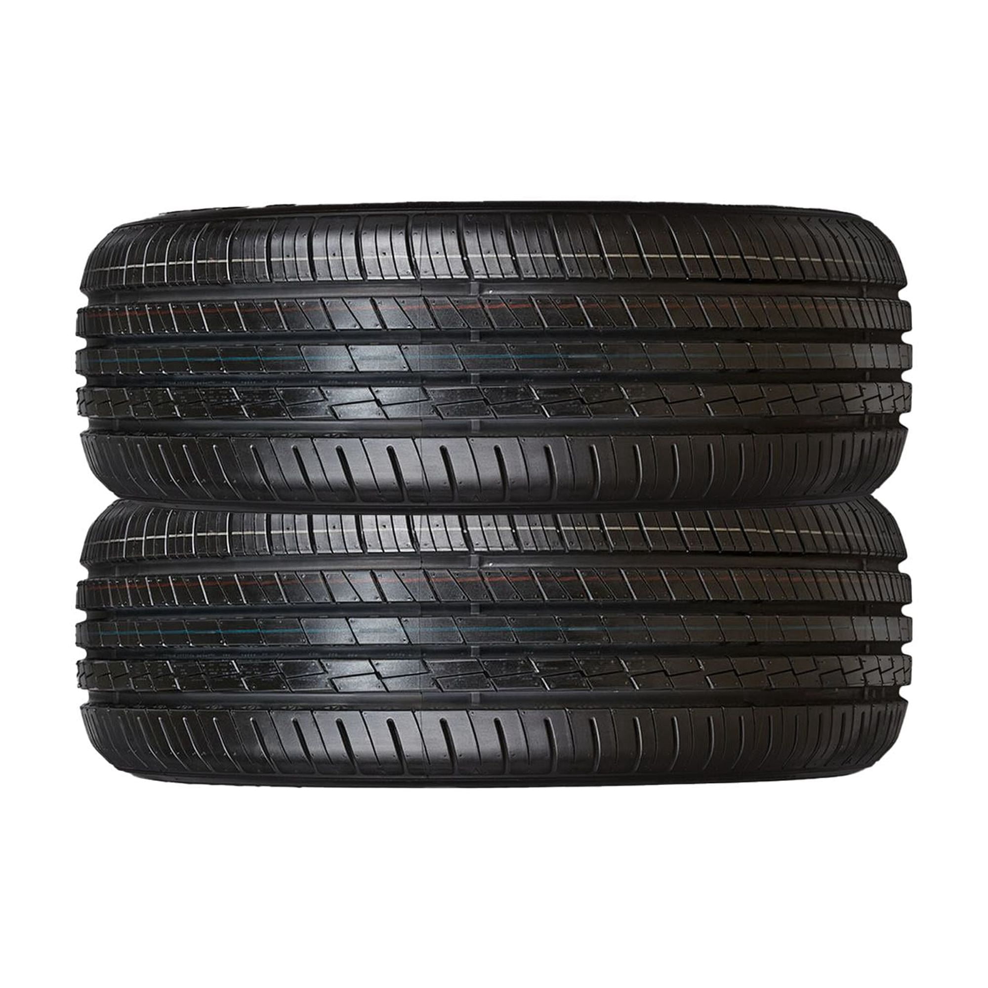 Cosmo RC-17 P195/55R15 85V Tires