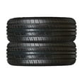 thumbnail image 1 of Set of 2 Cosmo RC-17 P205/65R16 95V Tires, 1 of 5