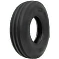 thumbnail image 1 of Set of 2 Crop Max I1 9.50-15 112B D Tires, 1 of 5