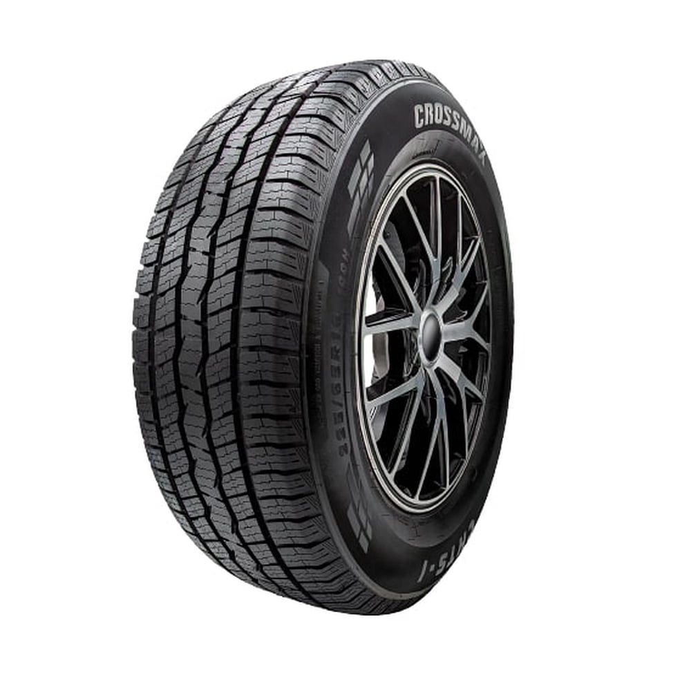 Crossmax Set of 2 Crossmax CHTS-1 245/45R20 99W Tires Crossmax Set of 2 Crossmax CHTS-1 245/45R20 99W Tires Sansujyuku sansujyuku.com